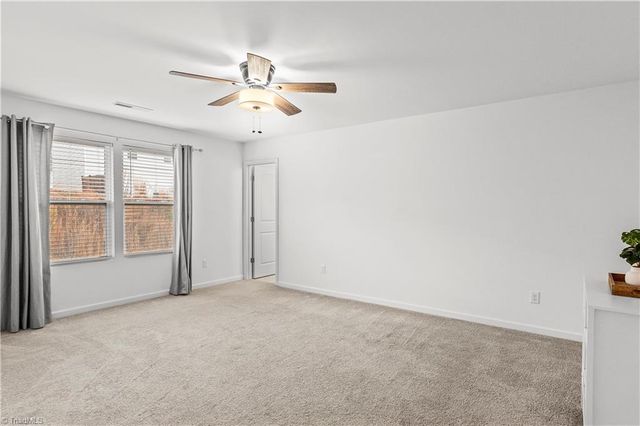 1447 Seawatch Drive, Winston-salem, NC 27127