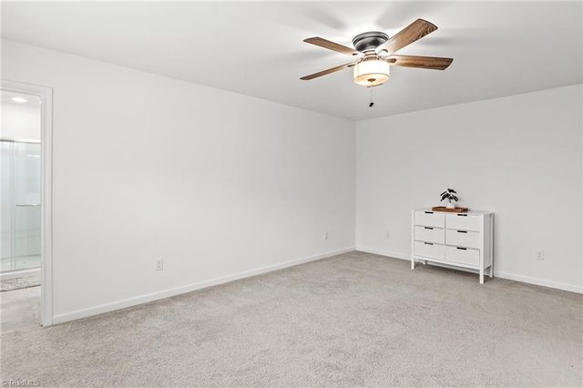 1447 Seawatch Drive, Winston-salem, NC 27127