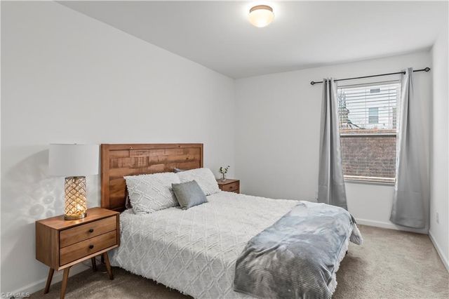 1447 Seawatch Drive, Winston-salem, NC 27127