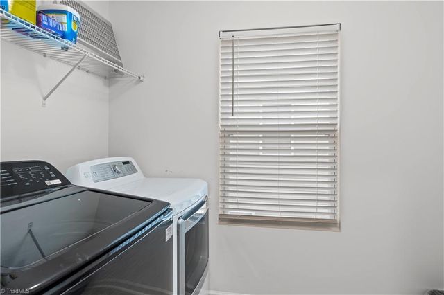 1447 Seawatch Drive, Winston-salem, NC 27127