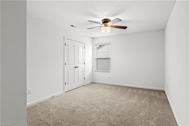 1447 Seawatch Drive, Winston-salem, NC 27127