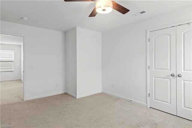 1447 Seawatch Drive, Winston-salem, NC 27127