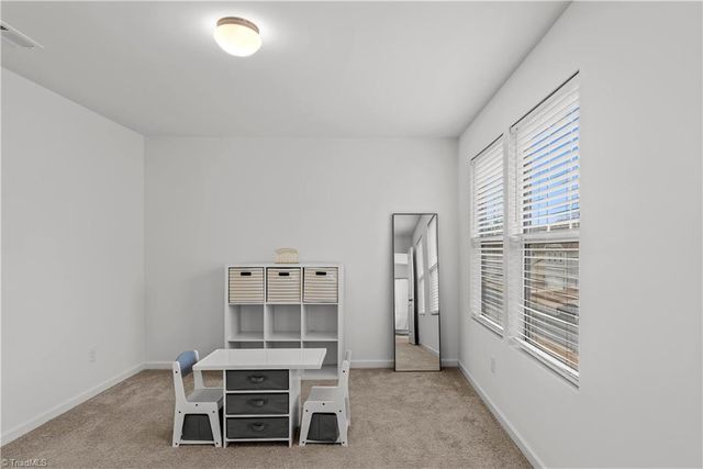 1447 Seawatch Drive, Winston-salem, NC 27127