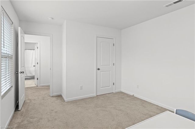 1447 Seawatch Drive, Winston-salem, NC 27127