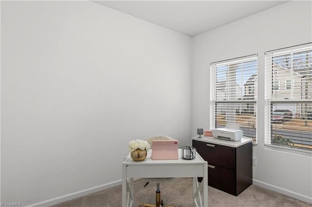 1447 Seawatch Drive, Winston-salem, NC 27127