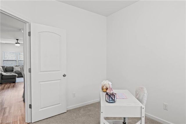 1447 Seawatch Drive, Winston-salem, NC 27127