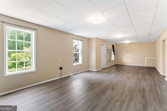 6250 Whirlaway Drive, Cumming, GA 30040