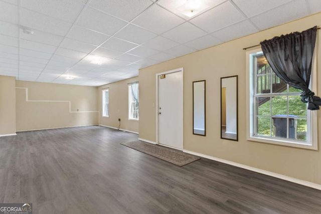 6250 Whirlaway Drive, Cumming, GA 30040