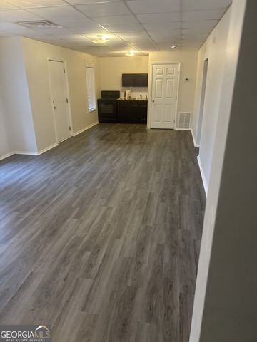 6250 Whirlaway Drive, Cumming, GA 30040