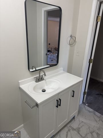 6250 Whirlaway Drive, Cumming, GA 30040