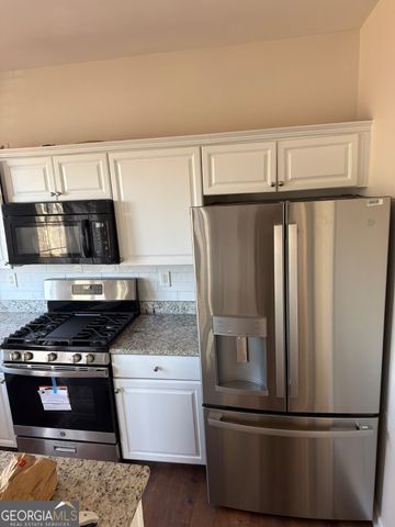 6250 Whirlaway Drive, Cumming, GA 30040