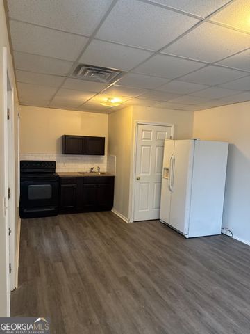 6250 Whirlaway Drive, Cumming, GA 30040