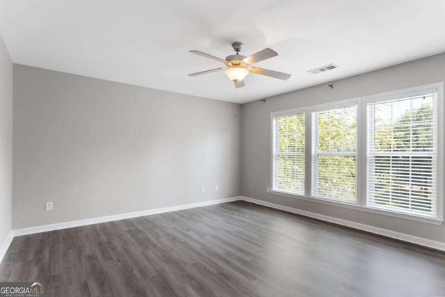 6250 Whirlaway Drive, Cumming, GA 30040