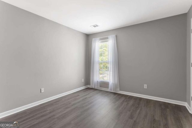 6250 Whirlaway Drive, Cumming, GA 30040