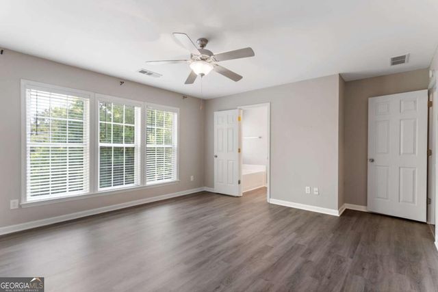 6250 Whirlaway Drive, Cumming, GA 30040