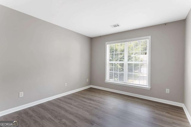 6250 Whirlaway Drive, Cumming, GA 30040