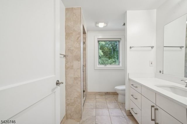 1414 Whipporwill Way, Mountainside Boro, NJ 07092