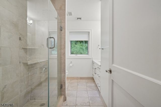 1414 Whipporwill Way, Mountainside Boro, NJ 07092