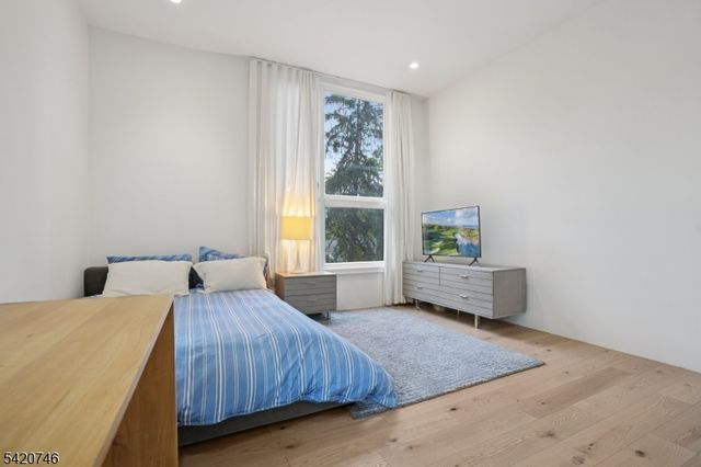 1414 Whipporwill Way, Mountainside Boro, NJ 07092