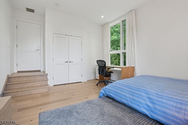 1414 Whipporwill Way, Mountainside Boro, NJ 07092