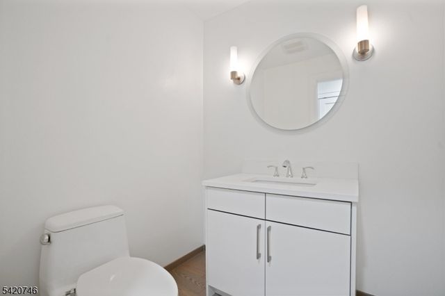 1414 Whipporwill Way, Mountainside Boro, NJ 07092