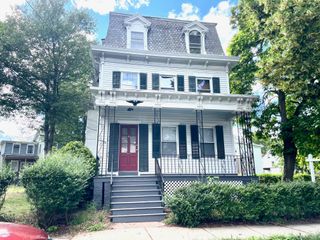 88 East Pearl Street 1st flr, New Haven, CT 06513
