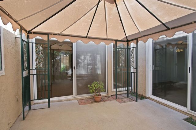 942 Sylvan Meadows Dr, Modesto, CA 95356