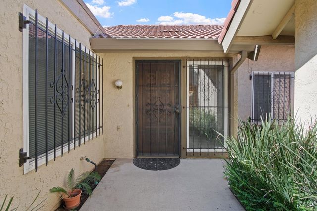 942 Sylvan Meadows Dr, Modesto, CA 95356