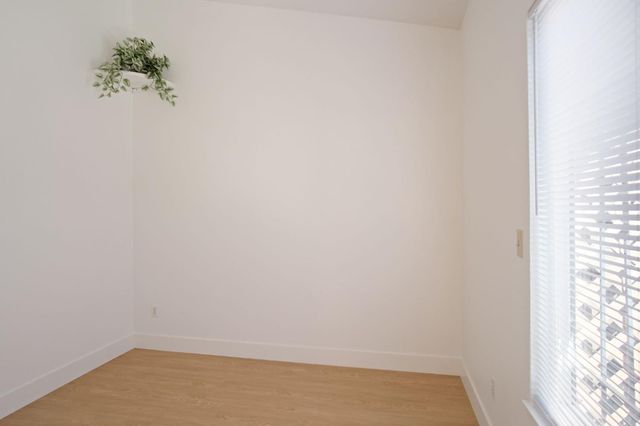 942 Sylvan Meadows Dr, Modesto, CA 95356