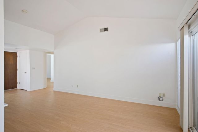 942 Sylvan Meadows Dr, Modesto, CA 95356