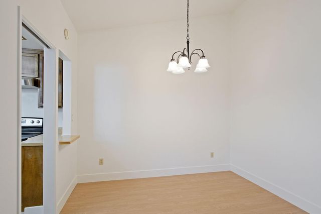 942 Sylvan Meadows Dr, Modesto, CA 95356