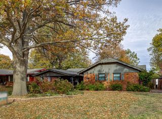 1315 Salsbury Street, Norman, OK 73069