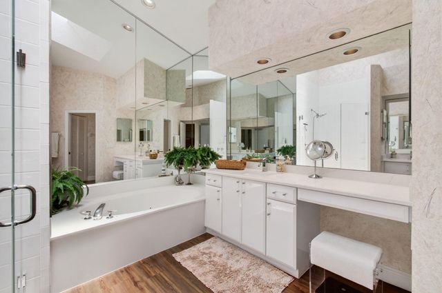 6070 Terra Mere Circle, Boynton Beach, FL 33437