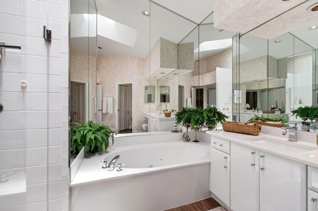 6070 Terra Mere Circle, Boynton Beach, FL 33437