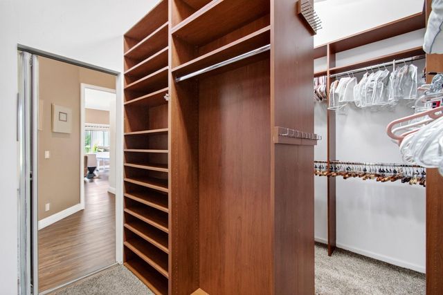 6070 Terra Mere Circle, Boynton Beach, FL 33437