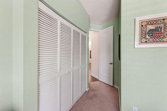 6070 Terra Mere Circle, Boynton Beach, FL 33437