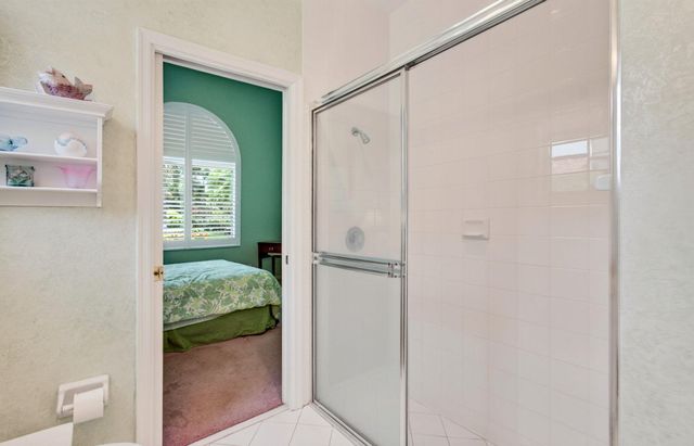 6070 Terra Mere Circle, Boynton Beach, FL 33437