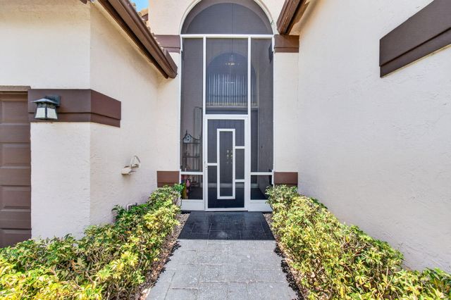 6070 Terra Mere Circle, Boynton Beach, FL 33437