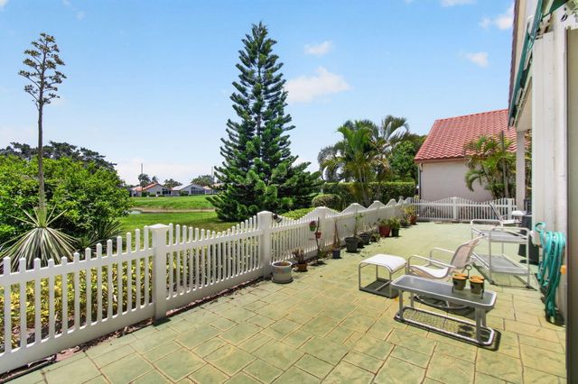6070 Terra Mere Circle, Boynton Beach, FL 33437