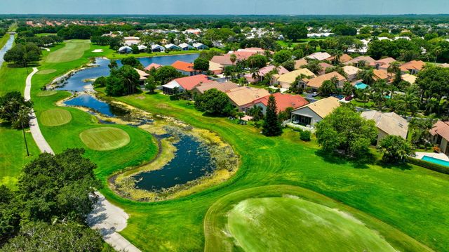 6070 Terra Mere Circle, Boynton Beach, FL 33437