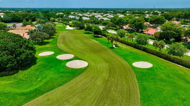 6070 Terra Mere Circle, Boynton Beach, FL 33437
