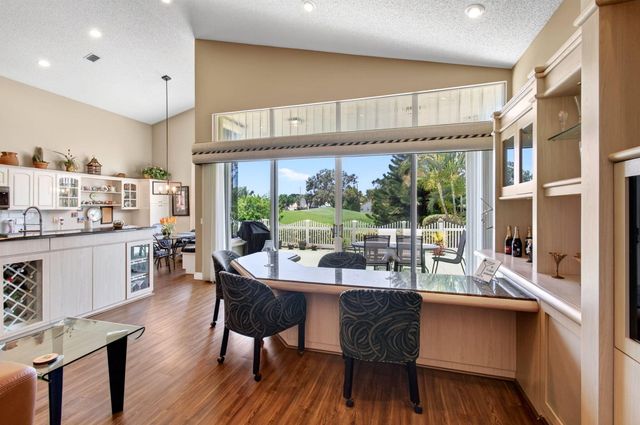 6070 Terra Mere Circle, Boynton Beach, FL 33437