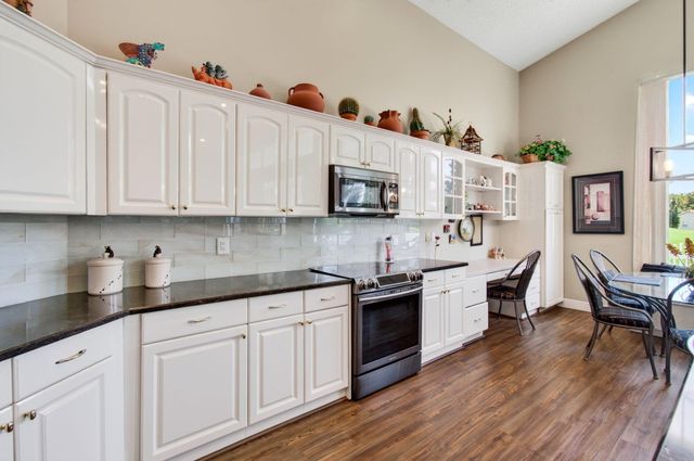 6070 Terra Mere Circle, Boynton Beach, FL 33437