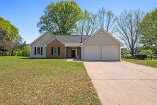 1835 Woodberry Court, Canton, GA 30115