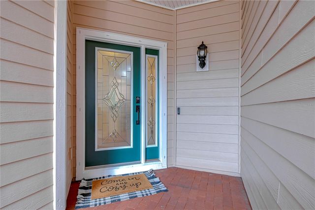208 ELM VIEW COURT, Brandon, FL 33511