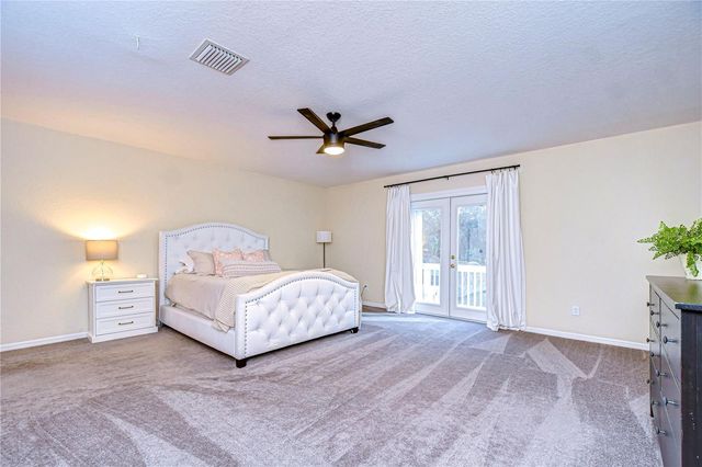 208 ELM VIEW COURT, Brandon, FL 33511