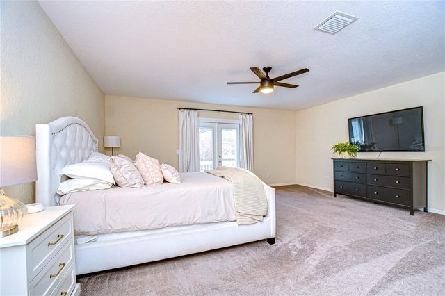 208 ELM VIEW COURT, Brandon, FL 33511