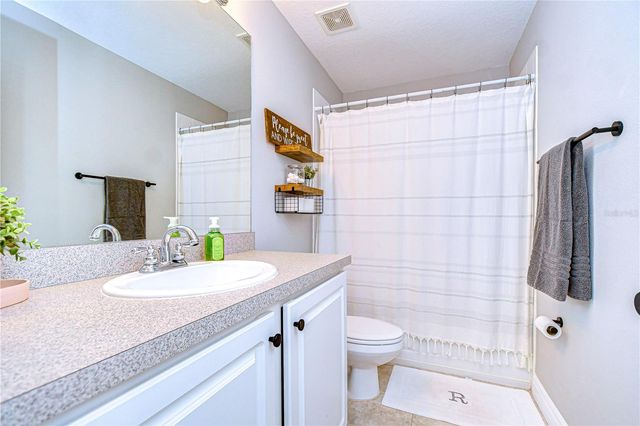 208 ELM VIEW COURT, Brandon, FL 33511