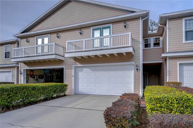 208 ELM VIEW COURT, Brandon, FL 33511