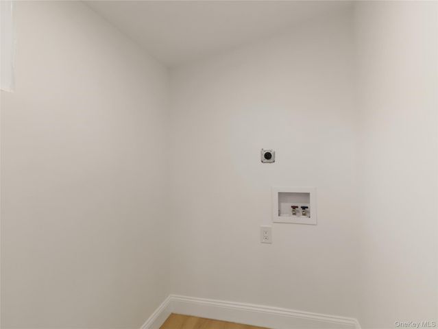 37 new Avenue, Yonkers, NY 10704